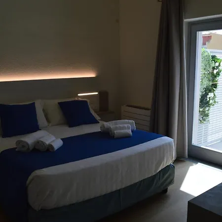 Tanit & Spa 维拉西米乌斯