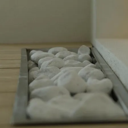 住宿加早餐酒店 Tanit &