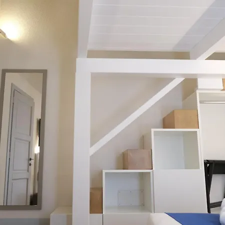 Tanit & 4* 维拉西米乌斯