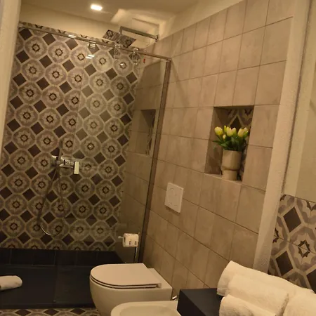 Tanit & Spa * 维拉西米乌斯