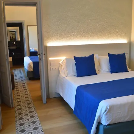 Tanit & Spa