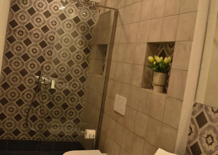 Tanit & 4* ヴィッラシミーウス