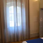 Bed & Breakfast Tanit & 4*
