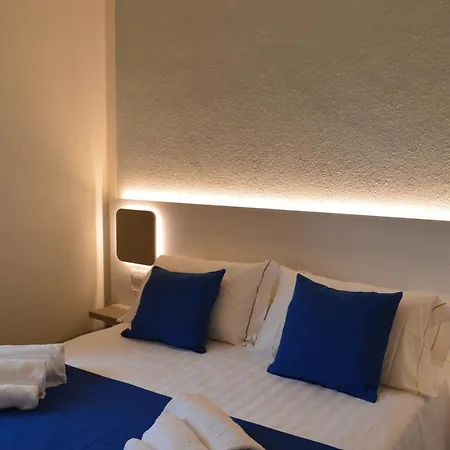 Tanit & Spa