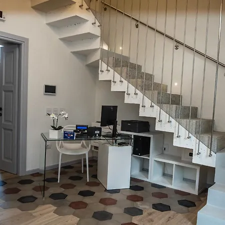 Tanit & 4* Villasimius