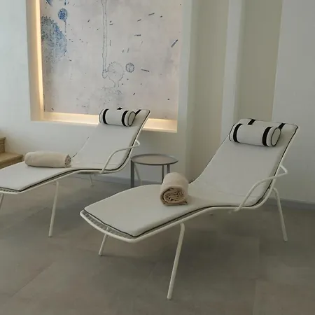 Tanit & Spa