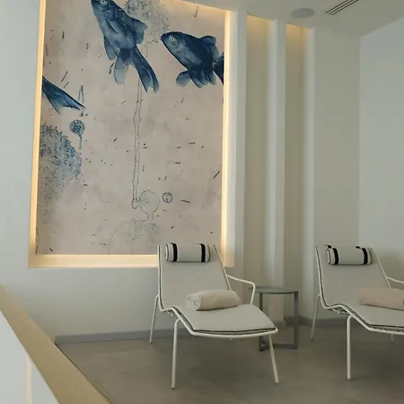 Tanit & Spa