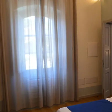 B&B Tanit & Spa *
