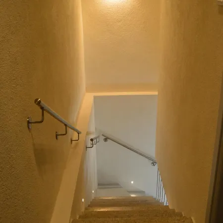 Tanit & Spa B&B