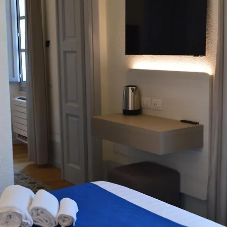 Tanit & Spa