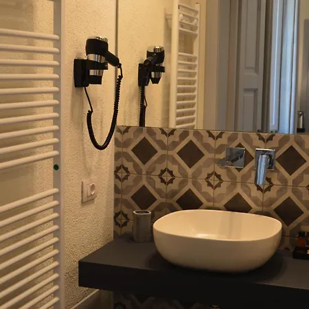 Tanit & 빌라시미우스