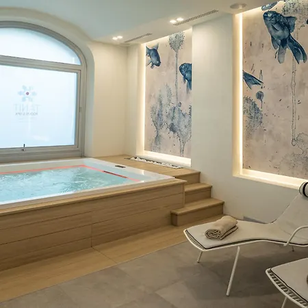 Tanit & 4* Villasimius