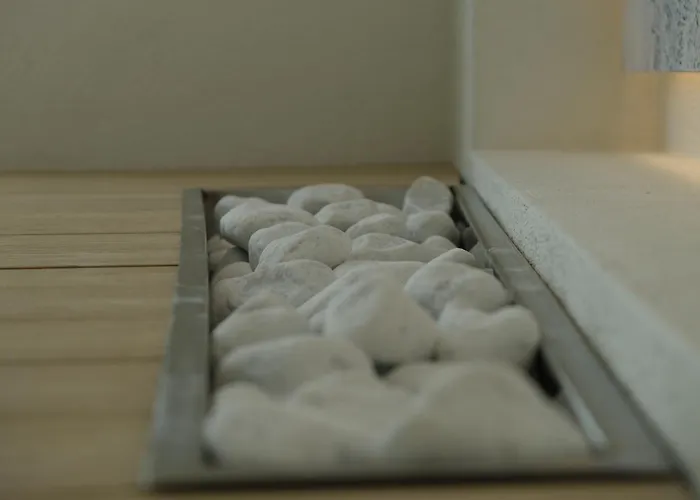 Alojamento de Acomodação e Pequeno-almoço Tanit &