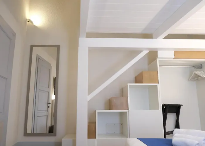 Tanit & 4* Villasimius