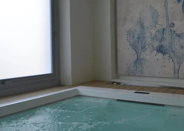 Alojamento de Acomodação e Pequeno-almoço Tanit & Villasimius