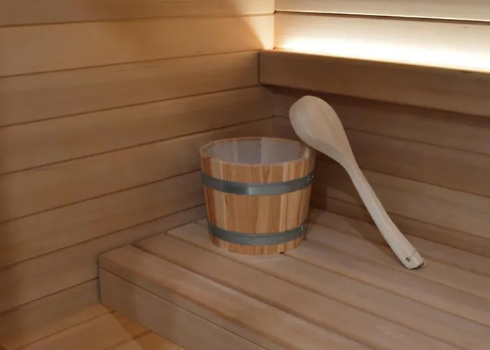 Tanit & 4* Villasimius