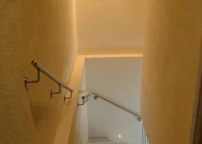 Tanit & Alojamento de Acomodação e Pequeno-almoço